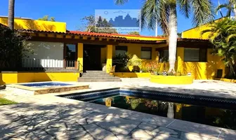 Foto de inmueble en Sin nombre de calle #X, Col. Lomas del Mirador C.P. 62350, Cuernavaca