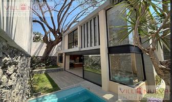 Foto de inmueble en Venta Casa en Cuernavaca, Col. Lomas del Mirador C.P. 62350, Cuernavaca