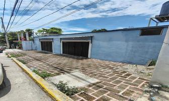 Foto de inmueble en lomas del potrero, Col. Lomas del Potrero C.P. 62732, Yautepec