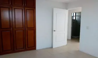 Foto de inmueble en CERRADA TONALA #88, Col. Los Agaves C.P. 62765, Emiliano Zapata