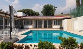 Foto de inmueble en Chamilpa Cuernavaca Morelos, Col. Los Aguacates C.P. 62210, Cuernavaca