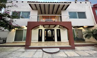 Foto de inmueble en Cuauhtemoc, Cuernavaca, Mor., México, Col. Los Aguacates C.P. 62210, Cuernavaca