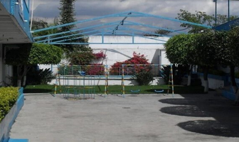 Foto de inmueble en , Col. Los Almendros C.P. 62550, Jiutepec