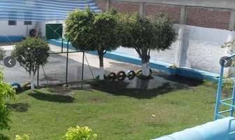 Foto de inmueble en , Col. Los Almendros C.P. 62550, Jiutepec