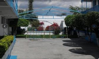 Foto de inmueble en , Col. Los Almendros C.P. 62550, Jiutepec