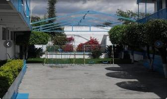 Foto de inmueble en , Col. Los Almendros C.P. 62550, Jiutepec