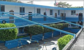 Foto de inmueble en , Col. Los Almendros C.P. 62550, Jiutepec