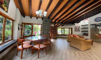 Foto de inmueble en Paseo del Pozo S/N, Col. Los Almendros C.P. 62550, Jiutepec