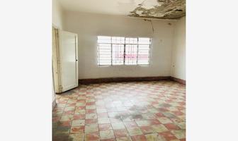 Foto de inmueble en REFORMA #8, Col. Los Amates C.P. 62743, Cuautla
