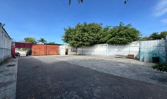 Foto de inmueble en Carretera Cuernavaca- Cuautla km 32.5, Col. Los Arcos C.P. 62737, Yautepec