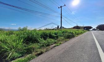 Foto de inmueble en Cuautla, Col. Los Arcos C.P. 62737, Yautepec