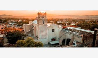 Foto de inmueble en carretera san carlos- yautepec #657, Col. Los Arcos C.P. 62737, Yautepec