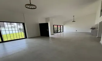 Foto de inmueble en Av. Ruiz Cortinez #S/N, Col. Los Cizos C.P. 62445, Cuernavaca