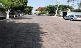 Foto de inmueble en , Col. Los Cizos C.P. 62445, Cuernavaca
