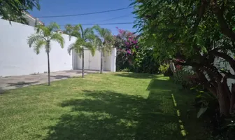 Foto de inmueble en Sin nombre de calle, Col. Los Cizos C.P. 62445, Cuernavaca