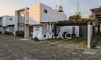 Foto de inmueble en Los Faroles #100, Col. Los Faroles C.P. 62237, Cuernavaca