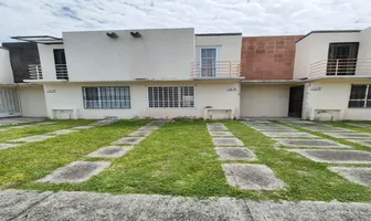 Foto de inmueble en BOULEVARD PASEO DE LOS LAURELES #6, Col. Los Laureles C.P. 62793, Xochitepec