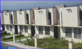 Foto de inmueble en Hacienda Zacatepec, Col. Los Laureles C.P. 62793, Xochitepec