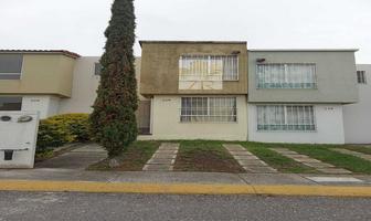 Foto de inmueble en Los Laureles, Col. Los Laureles C.P. 62793, Xochitepec