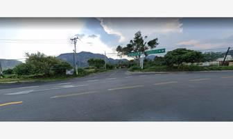 Foto de inmueble en rustico den.tlaquinahuac al sureste de san jose de los laureles #00, Col. Los Laureles (San José de los Laureles) C.P. 62547, Tlayacapan