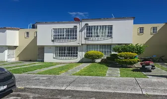 Foto de inmueble en Sin nombre de calle #0, Col. Los Laureles C.P. 62793, Xochitepec