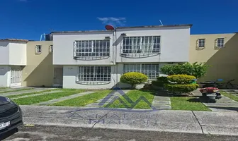 Foto de inmueble en Sin nombre de calle, Col. Los Laureles C.P. 62793, Xochitepec