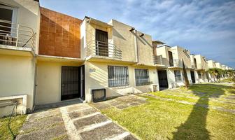 Foto de inmueble en , Col. Los Laureles C.P. 62793, Xochitepec
