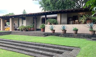 Foto de inmueble en Fraccionamiento Los Limoneros, Col. Los Limoneros C.P. 62304, Cuernavaca
