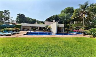 Foto de inmueble en Fraccionamiento los Limoneros, Col. Los Limoneros C.P. 62304, Cuernavaca