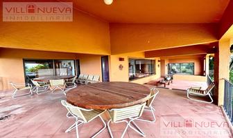 Foto de inmueble en Limoneros, Col. Los Limoneros C.P. 62304, Cuernavaca
