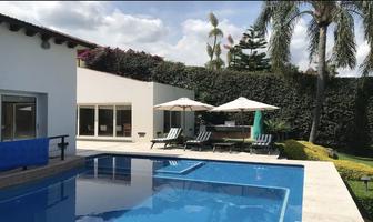 Foto de inmueble en Limoneros, Col. Los Limoneros C.P. 62304, Cuernavaca