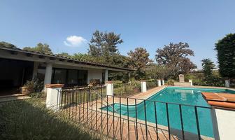 Foto de inmueble en Naranjos, Col. Los Limoneros C.P. 62304, Cuernavaca