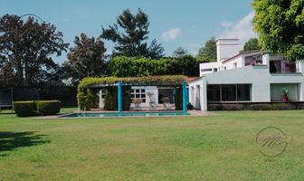 Foto de inmueble en Paseo de los Naranjos, Col. Los Limoneros C.P. 62304, Cuernavaca