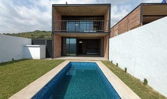 Foto de inmueble en Paseo de los naranjos, Col. Los Limoneros C.P. 62304, Cuernavaca