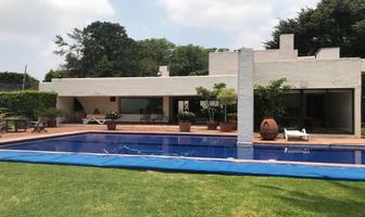 Foto de inmueble en Sin nombre de calle #s, Col. Los Limoneros C.P. 62304, Cuernavaca
