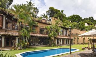 Foto de inmueble en Venta DE Casa EN Zona Norte DE Cuernavaca EN Fraccionamiento LOS Limoneros, Col. Los Limoneros C.P. 62304, Cuernavaca