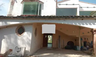 Foto de inmueble en Ebano #0, Col. Los Mangos C.P. 62733, Yautepec