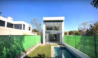 Foto de inmueble en , Col. Los Mangos C.P. 62554, Jiutepec