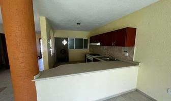 Foto de inmueble en LOS MANGOS #2, Col. Los Mangos C.P. 62732, Yautepec
