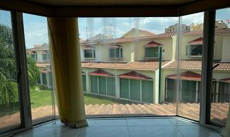 Foto de inmueble en MANGOS #6, Col. Los Mangos C.P. 62733, Yautepec