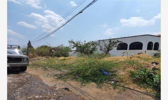 Foto de inmueble en Sin nombre de calle, Col. Los Mangos C.P. 62733, Yautepec