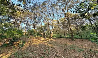 Foto de inmueble en Sin nombre de calle, Col. Los Ocotes C.P. 62520, Tepoztlán