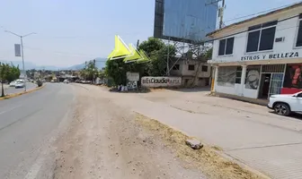 Foto de inmueble en Conocido, Col. Los Pilares C.P. 62909, Jojutla