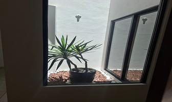 Foto de inmueble en ENCINO, Col. Los Pinos Jiutepec C.P. 62563, Jiutepec