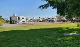 Foto de inmueble en Sin nombre de calle #SN, Col. Los Pinos Jiutepec C.P. 62563, Jiutepec