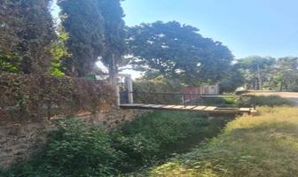 Foto de inmueble en , Col. Los Pinos Tejalpa C.P. 62570, Jiutepec