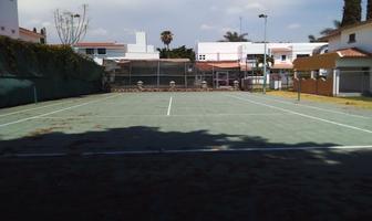 Foto de inmueble en Av Rancho Viejo, Col. Los Reyes C.P. 62840, Atlatlahucan