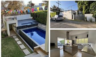 Foto de inmueble en Circuito Quetzal, Col. Los Reyes C.P. 62840, Atlatlahucan
