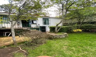 Foto de inmueble en MONTE ARARAT  #4, Col. Los Robles C.P. 62535, Tlalnepantla