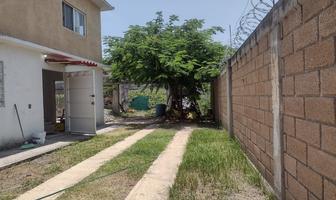 Foto de inmueble en Acacias, Col. Los Sabinos C.P. 62584, Temixco